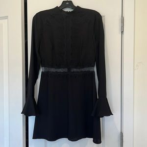 Marciano dress, size 6